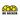 BK Hacken