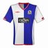 Blackburn Rovers Blackburn Rovers