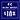 Blau-Weiss Linz badge