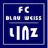 Blau-Weiss Linz badge