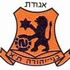 Bnei Yehuda Bnei Yehuda badge