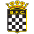 Boavista