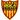 Boca Unidos badge