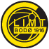Bodo-Glimt