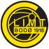 Bodo-Glimt Bodo-Glimt badge