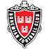 Bohemians Bohemians badge