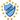 Bolivar badge