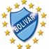 Bolivar badge