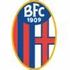 Bologna Bologna badge