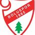 Boluspor badge