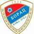 Borac Banja Luka Borac Banja Luka badge
