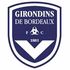 Bordeaux Bordeaux badge