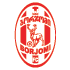 Borjomi
