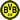 Borussia Dortmund badge