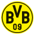 Borussia Dortmund Borussia Dortmund
