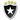 Botafogo badge