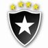 Botafogo badge