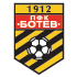 Botev Plovdiv Botev Plovdiv