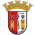 Braga