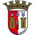 Braga Braga badge
