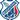 Bragantino badge