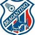 Bragantino badge