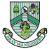 Bray Wanderers Bray Wanderers
