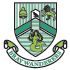 Bray Wanderers Bray Wanderers badge