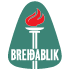Breidablik Breidablik