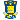 Brondby Brondby