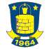 Brondby Brondby