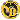 BSC Young Boys BSC Young Boys