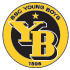 BSC Young Boys BSC Young Boys