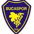 Bucaspor badge