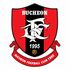 Bucheon FC 1995 badge
