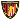 Budapest Honved