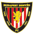 Budapest Honved