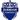 Buriram United badge