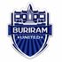 Buriram United badge