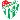 Bursaspor