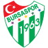 Bursaspor