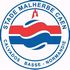 Caen Caen badge