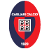 Cagliari Cagliari
