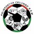 Cailungo Borgo Maggiore Cailungo Borgo Maggiore badge
