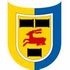 Cambuur Cambuur