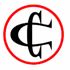 Campinense badge
