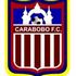 Carabobo badge