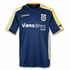 Cardiff City