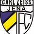 Carl Zeiss Jena Carl Zeiss Jena badge