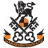Carmarthen Town Carmarthen Town badge
